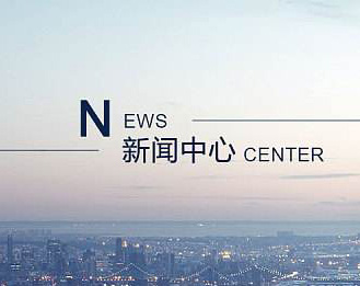 翻新定做羽絨被充絨機(jī)、使用說(shuō)明、價(jià)格、怎么選擇及行業(yè)十大品牌